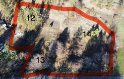 Lots 12,13,14 Valley View, Kamiah, ID 83536
