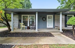 1805 Creekside Drive, Clarksville, IN 47129