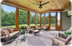 7461 Merrimac Lane N, Maple Grove, MN 55311