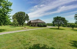 9215 W Farm Road 94, Willard, MO 65781