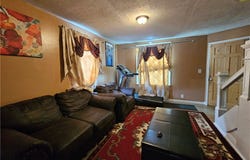 1125 Adams Street, Utica, NY 13501
