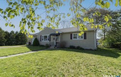 30 Hopkins Drive, New Haven, CT 06512