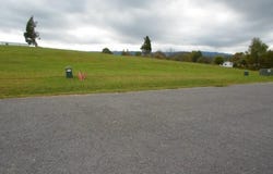Lot 17 Ridge Drive, Lebanon, VA 24266