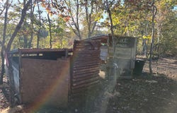 109 Dogwood cove, HOLLADAY, TN 38341