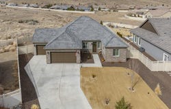 1046 Savona Court, Dayton, NV 89403