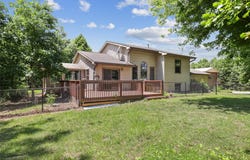 3863 NE 88th Street, Altoona, IA 50009