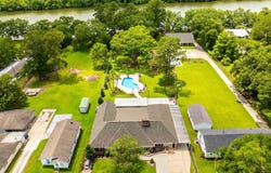 1915 Hwy 182 E, Morgan City, LA 70380