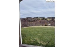 298 Jones Miller Drive, Boone, NC 28607
