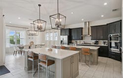 972 JACK NICKLAUS CT, REUNION, FL 34747