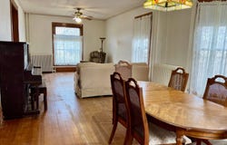 700 Broadway St, Jewell, KS 66949