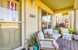 360 N Airport Road, New Smyrna Beach, FL 32168