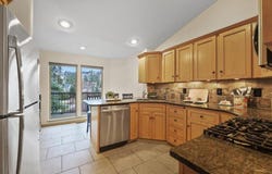 8701 E Boardwalk Ln, Spokane, WA 99212