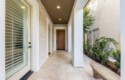 55 Fenway, Irvine, CA 92620