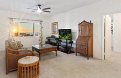 68-1634 LAIE ST, Waikoloa, HI 96738