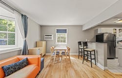 221-03 67th Avenue, Queens, NY 11364