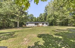 218 Wildwood, Fort Valley, GA 31030