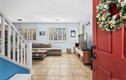 27795 Summer Grove Place, Valencia, CA 91354