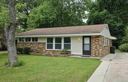 232 ALPINE STREET, IRONDALE, AL 35210