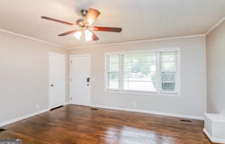 2309 Stephens, Gainesville, GA 30506