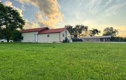 5521 S York Hwy, Grimsley, TN 38565