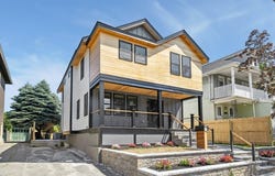 51 Edgar Ave, Somerville, MA 02145