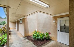 2039 Oak Park Lane, Decatur, GA 30032