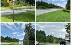 Highway 321, Granite Falls, NC 28630