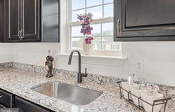 01 JASMINE DR, LEBANON, PA 17042