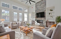 106 Ootsima Way, Loudon, TN 37774