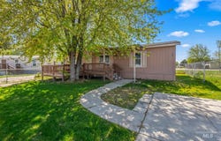 1247 N Timathy Rd, Boise, ID 83713