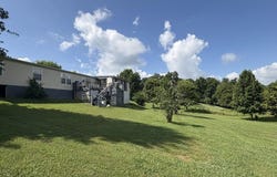 111 Fred Russell Lane, Speedwell, TN 37870