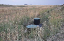 57950 E Harvard Place, Strasburg, CO 80136