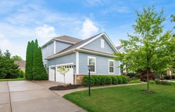 5808 Glendavon Loop, Dublin, OH 43016