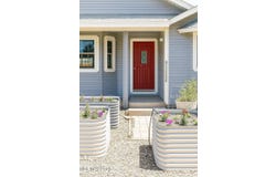 2843 Wade Street, Minden, NV 89423