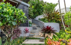 45-020 Namoku Street, Kaneohe, HI 96744