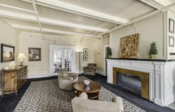 604 Wildwood Avenue, Jackson, MI 49201