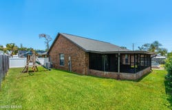 4 Carmel Terrace, Ormond Beach, FL 32174
