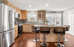 62 Maple Lane, Brewster, MA 02631