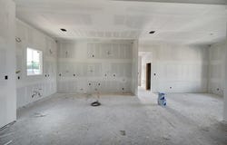 5708 E County Rd 93, Midland, TX 79706