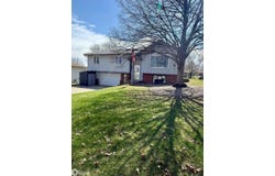 1503 E 17Th Street, Atlantic, IA 50022