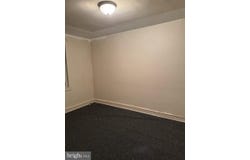 1304 BROWNING STREET, CAMDEN, NJ 08104