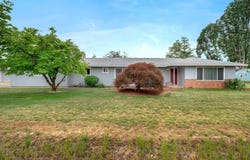 1540 SE MORGAN RD, Hillsboro, OR 97123