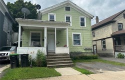 85 W Clark Street, German Flatts, NY 13357