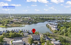 10 Bridgewaters Drive, Oceanport, NJ 07757