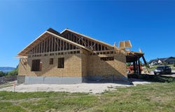 525 Hawk Drive, Polson, MT 59860