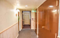 201 MAIN ST W, Red River, NM 87558