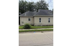 448 Cherry Street, Waterloo, IA 50703