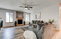 345 SE Olson Drive, Waukee, IA 50263