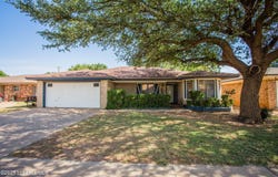 5008 59th Street, Lubbock, TX 79414