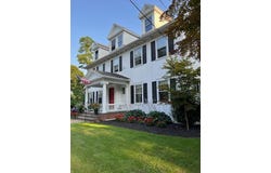 499 Castle Street, Geneva City, NY 14456